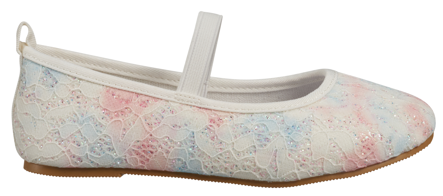 mywear Balletto ballerinat