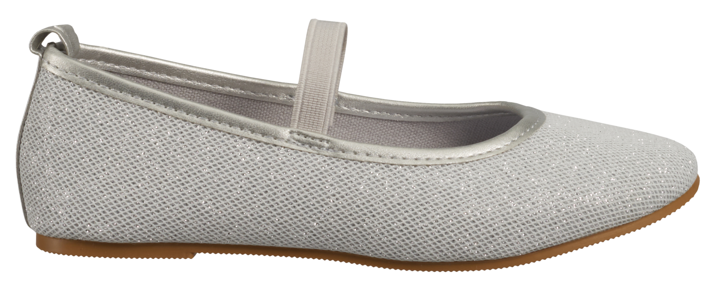 mywear Balletto ballerinat