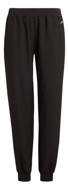 Avia Brighton naisten stretch-housut