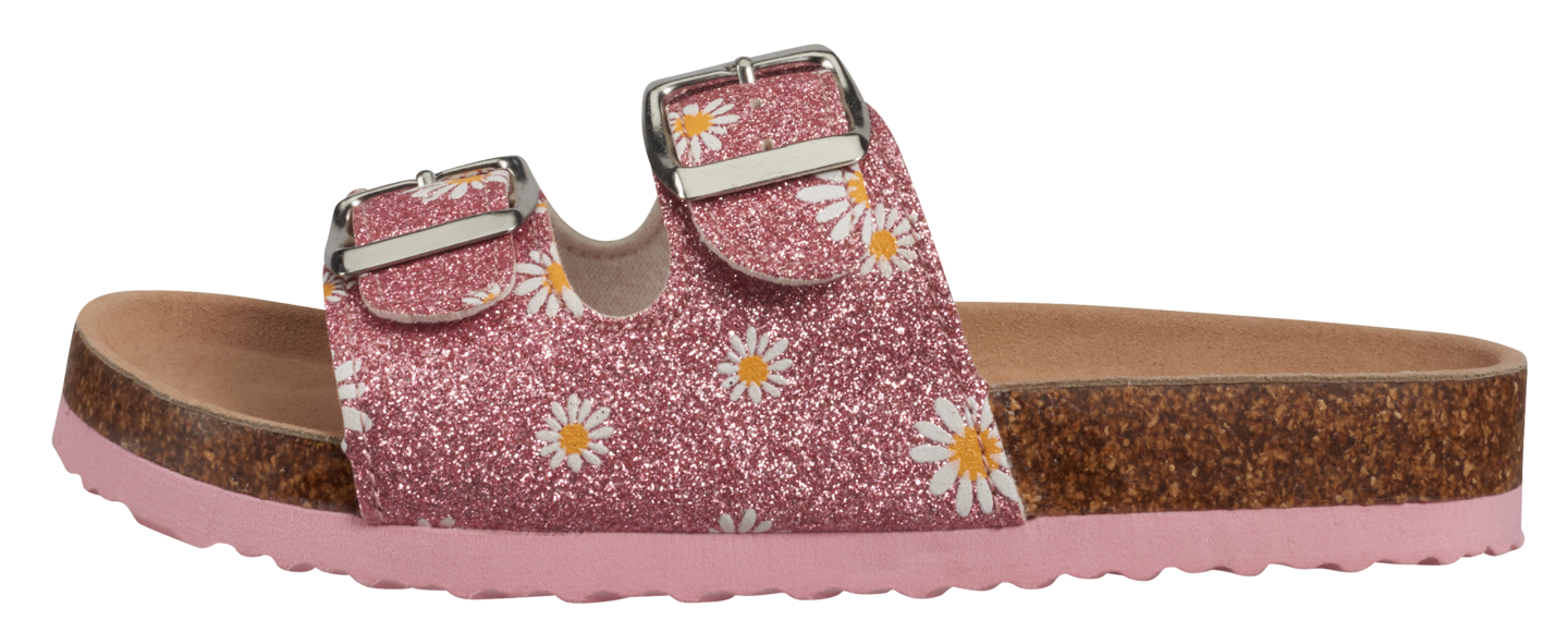 mywear Bio sandaalit