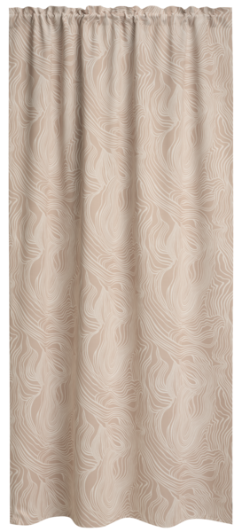myhome Luoto pimennysverho 140x240 cm