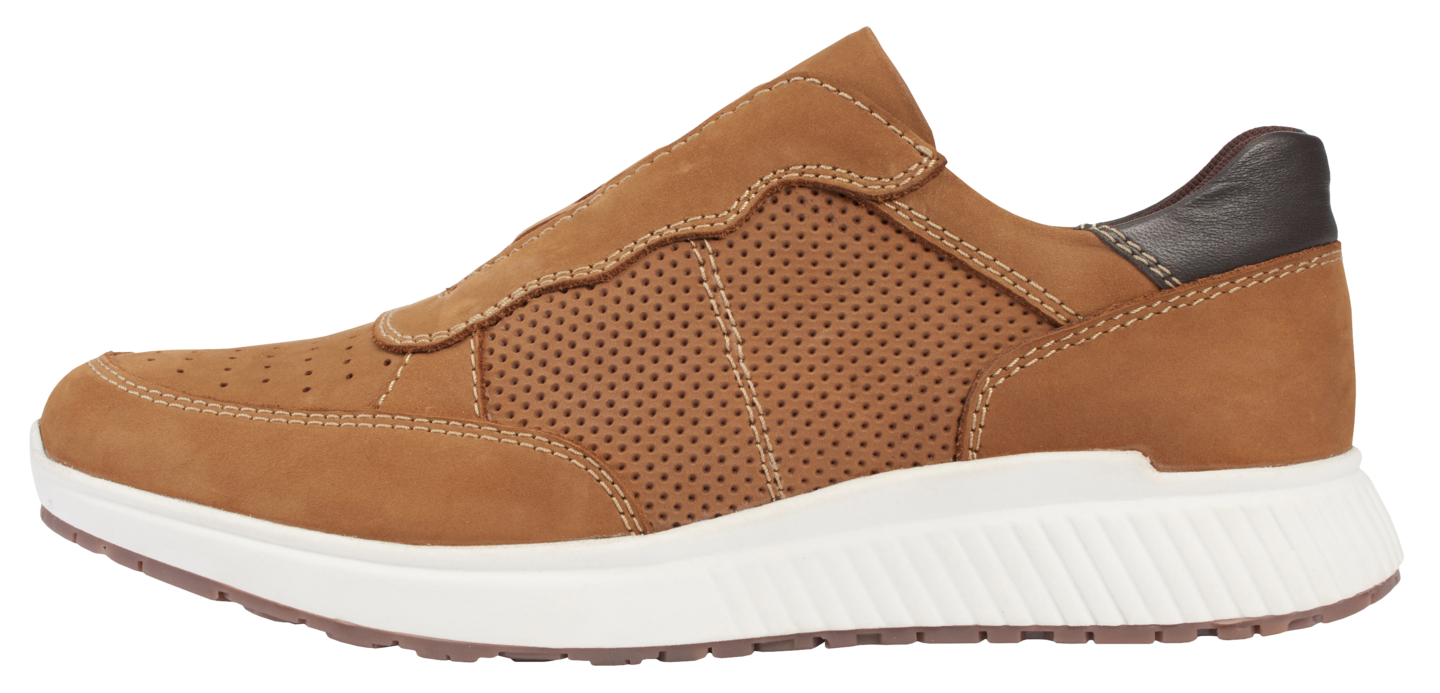 mywear Maurio miesten loaferit