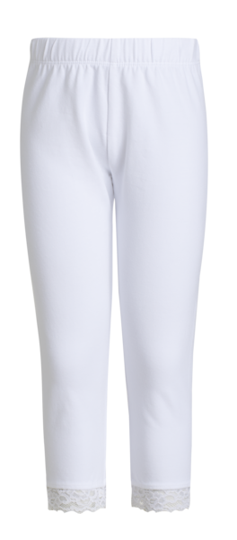 mywear Ally caprileggingsit