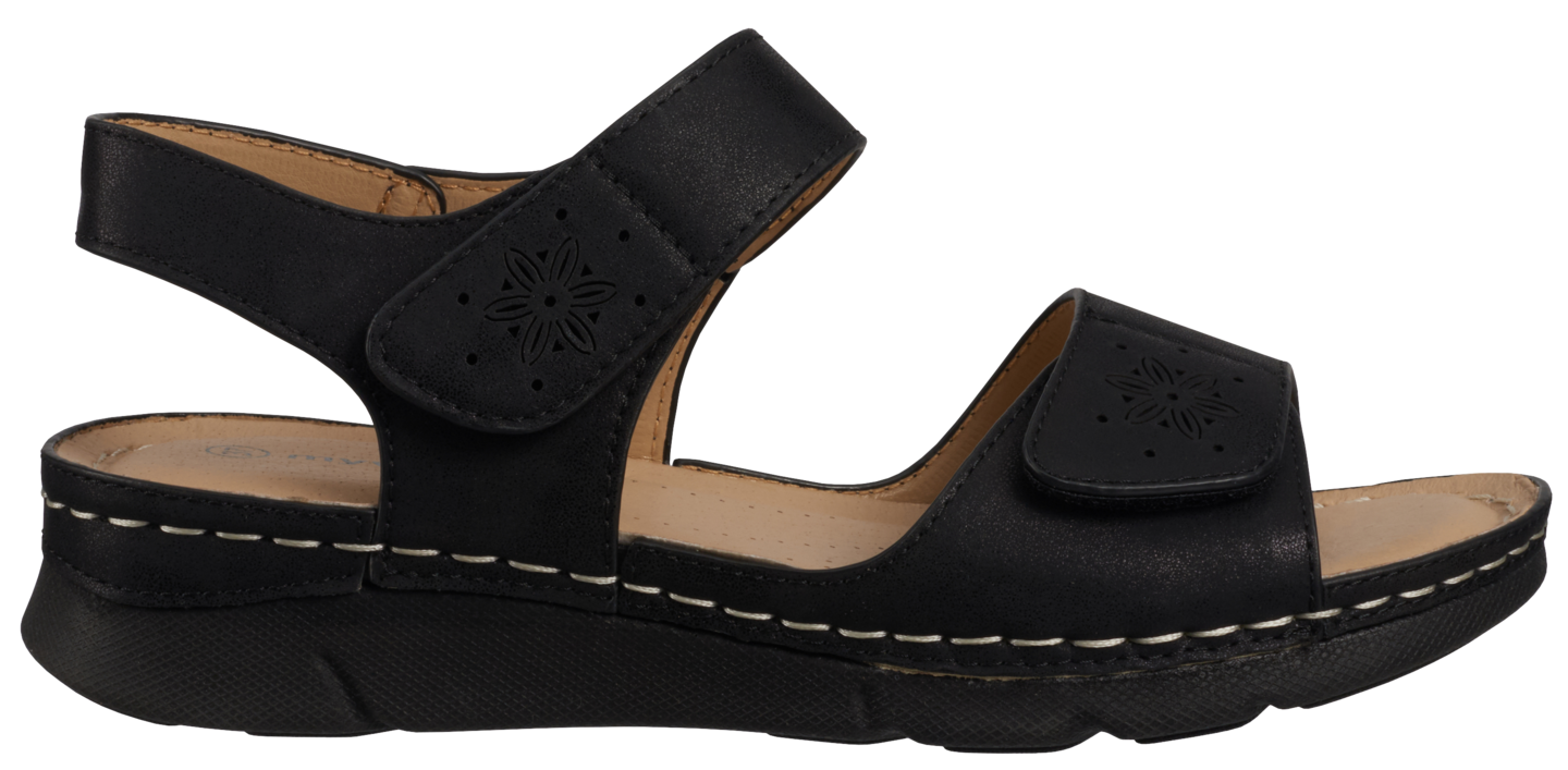 mywear Annie naisten sandaalit