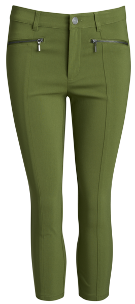 mywear Assi naisten caprit