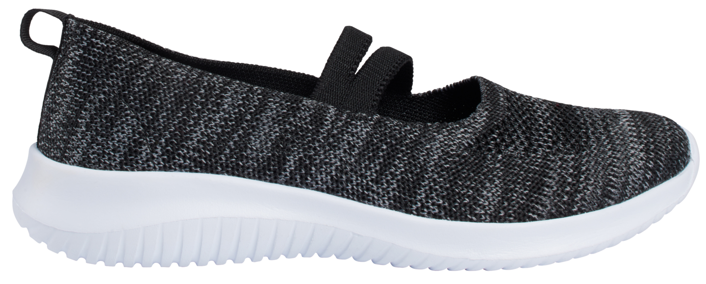 mywear Decire naisten kangaskengät