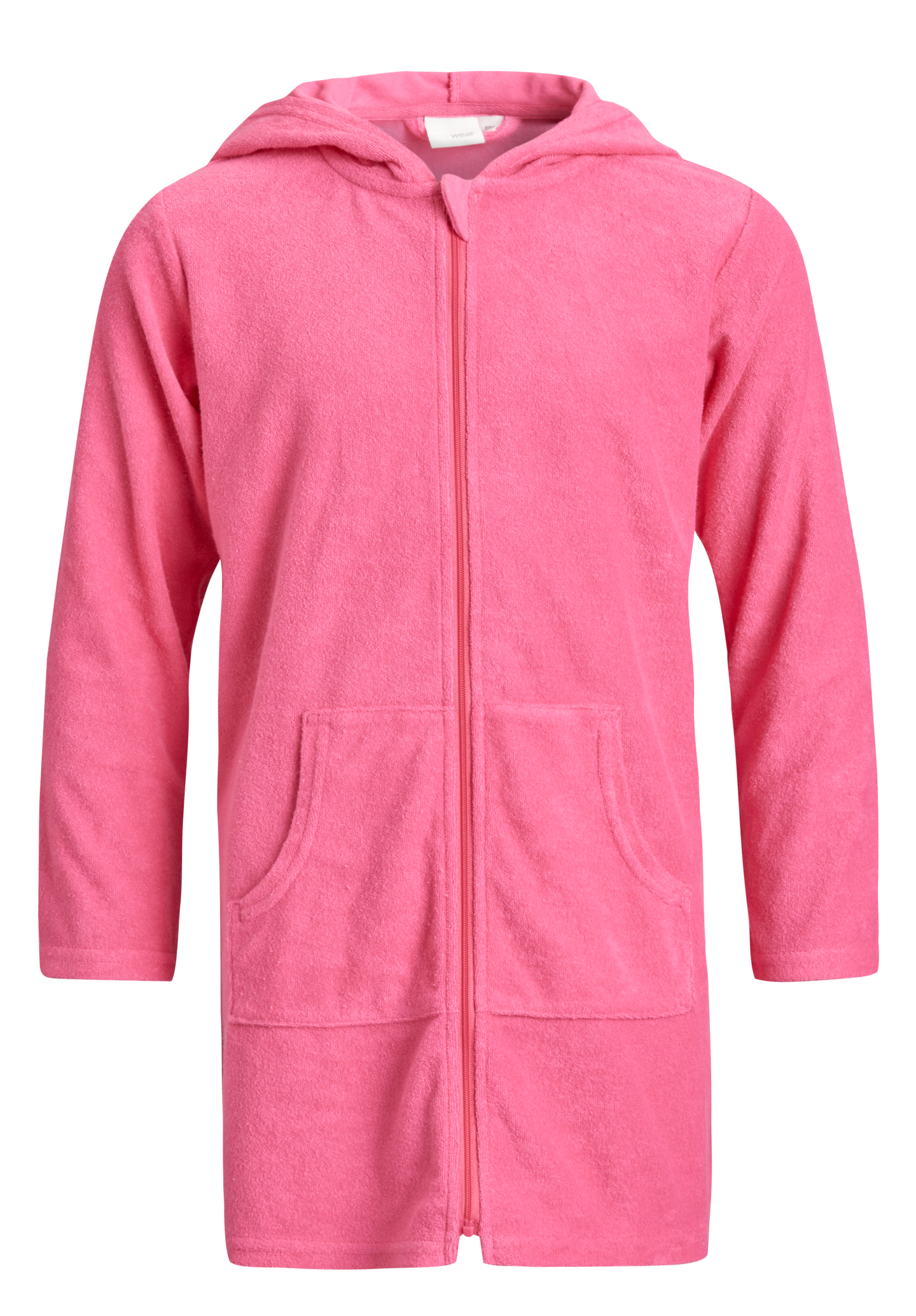 mywear Laine kylpytakki