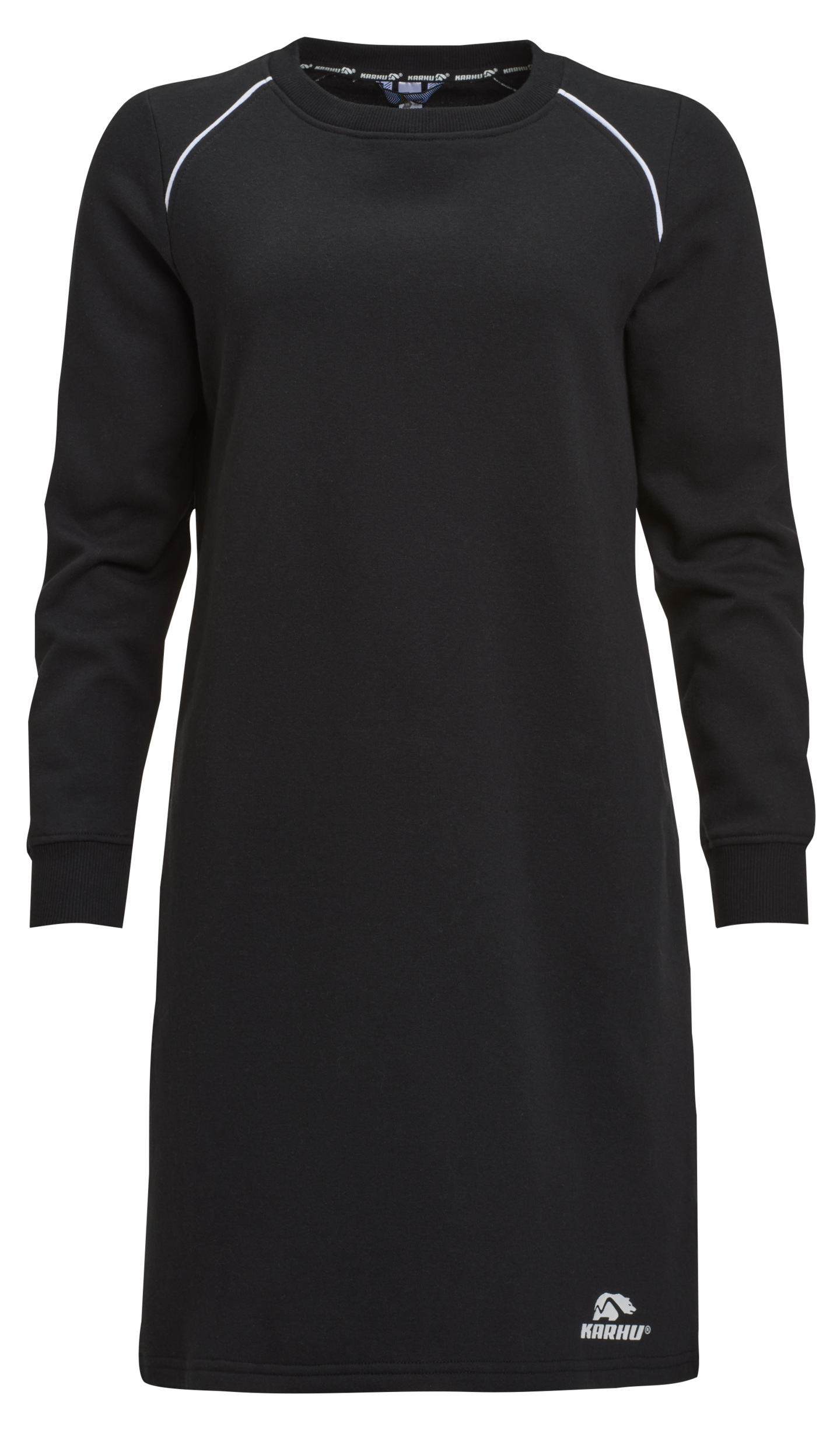 Karhu Kanerva naisten collegemekko