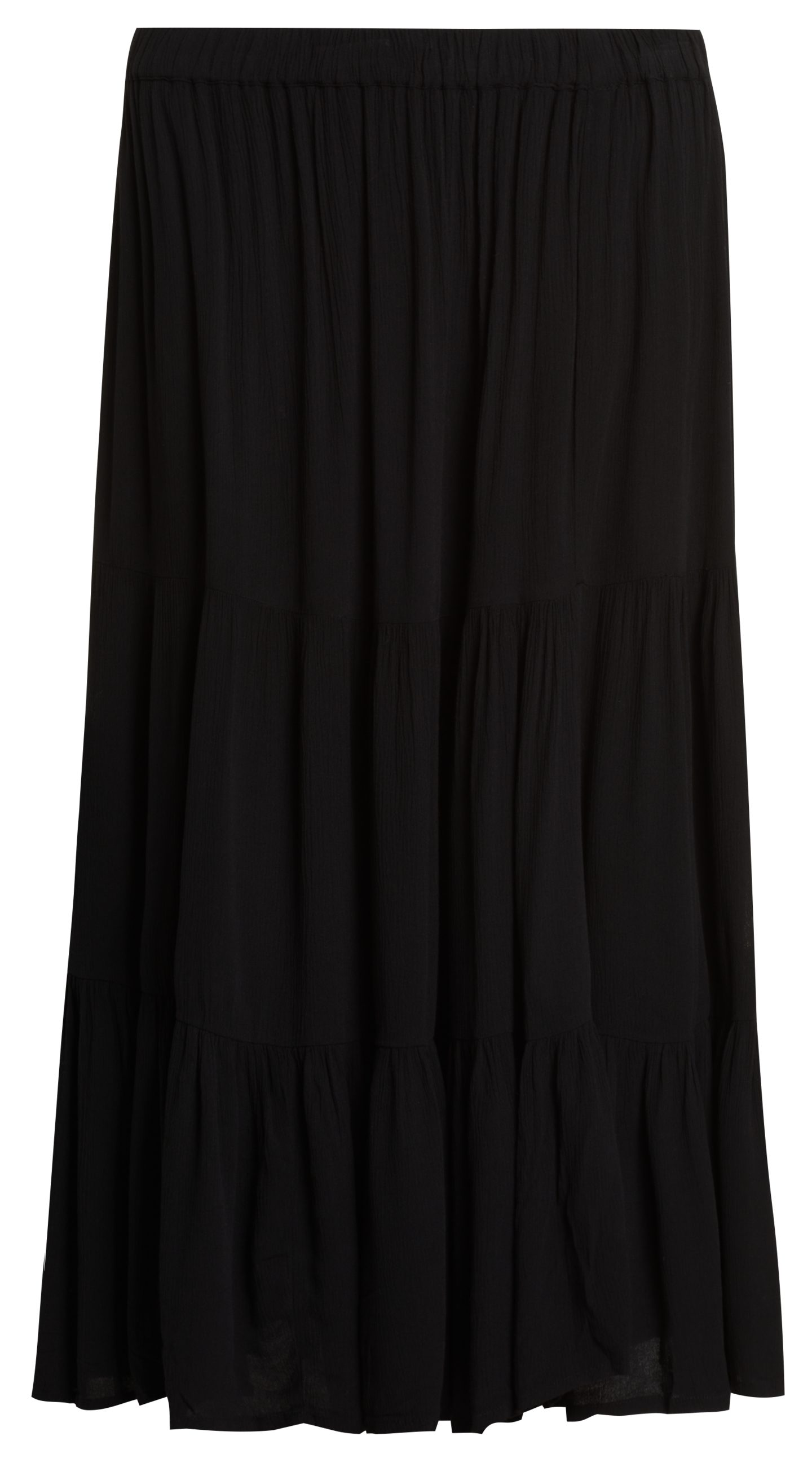 mywear Roosa naisten hame