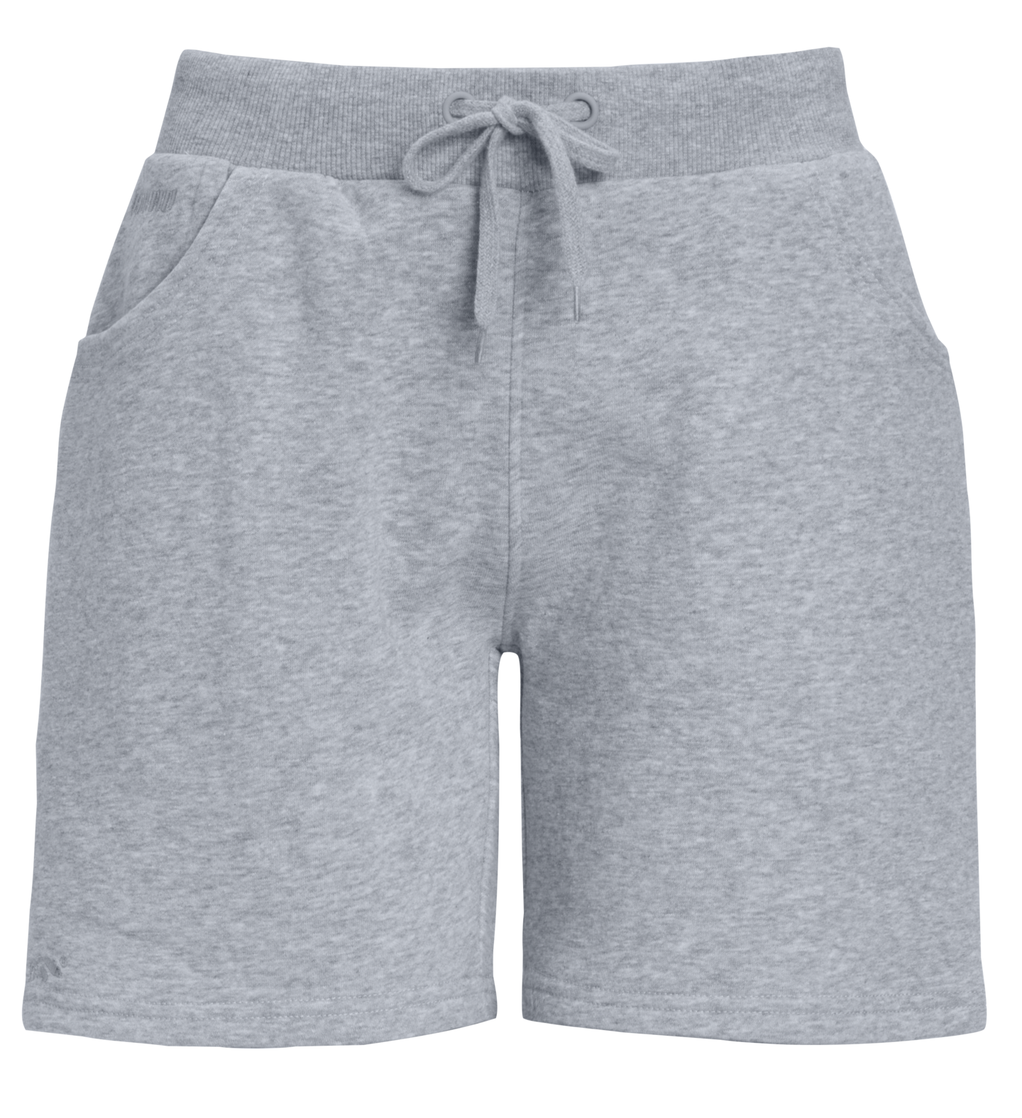 Karhu Kanerva naisten collegeshortsit