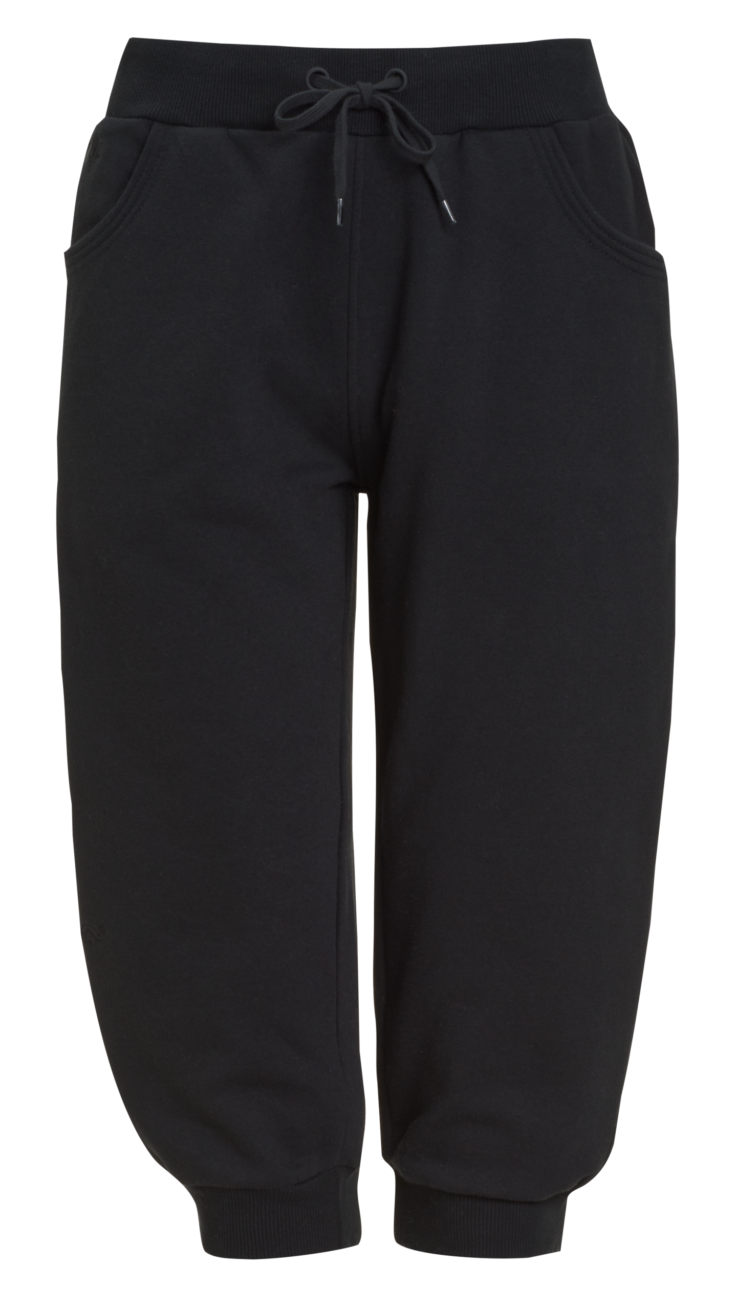 Karhu Kanerva naisten collegecaprit