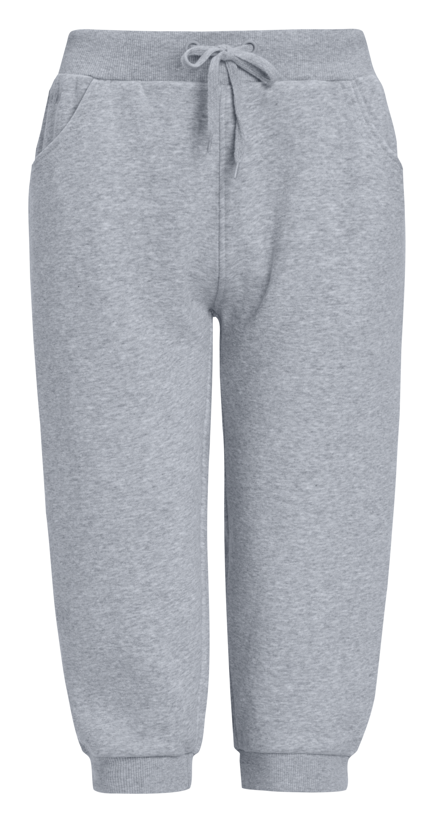 Karhu Kanerva naisten collegecaprit