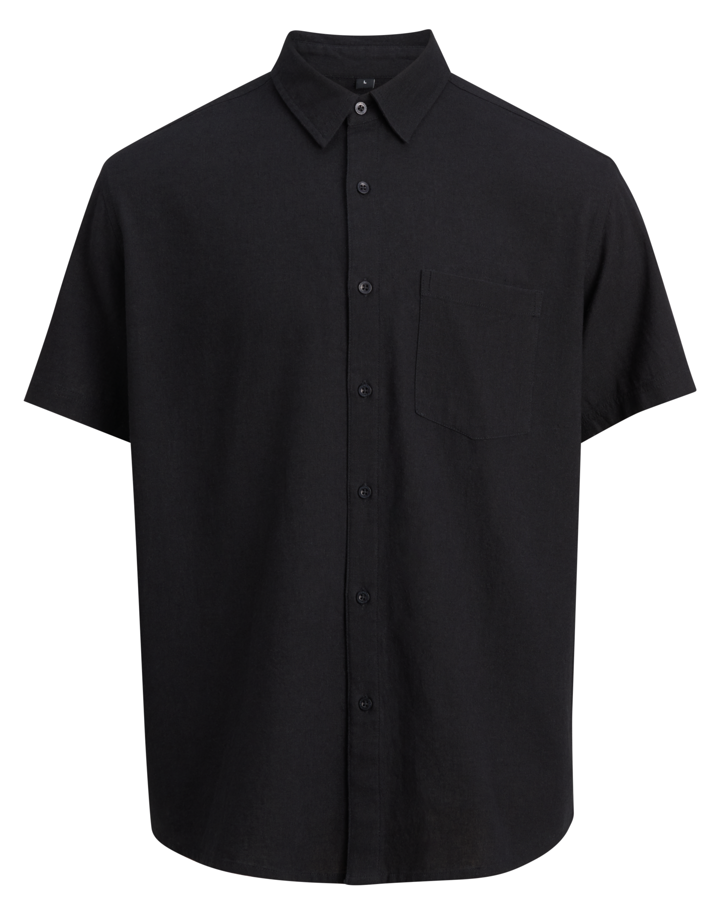 mywear AMOS M lh.paita