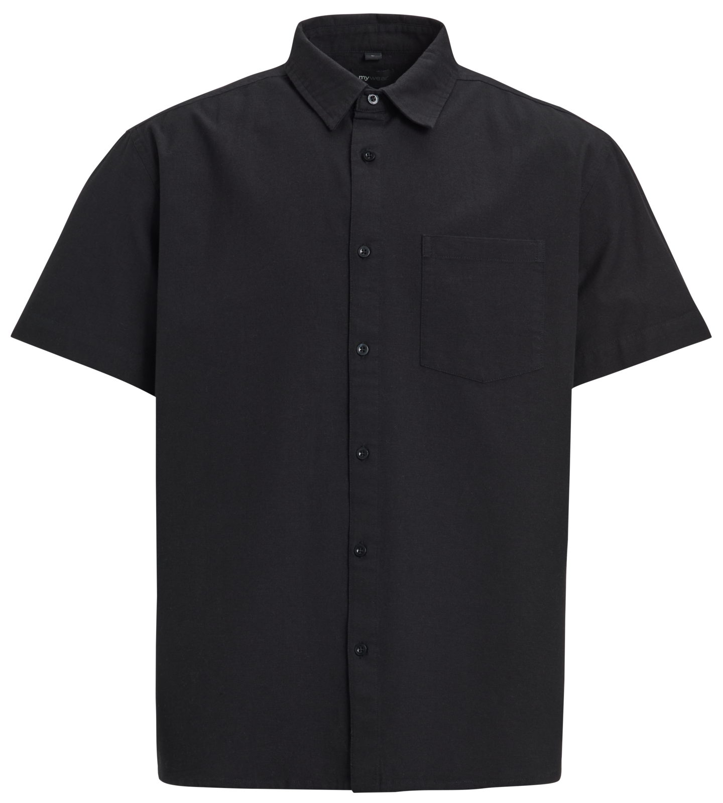 mywear amos paita