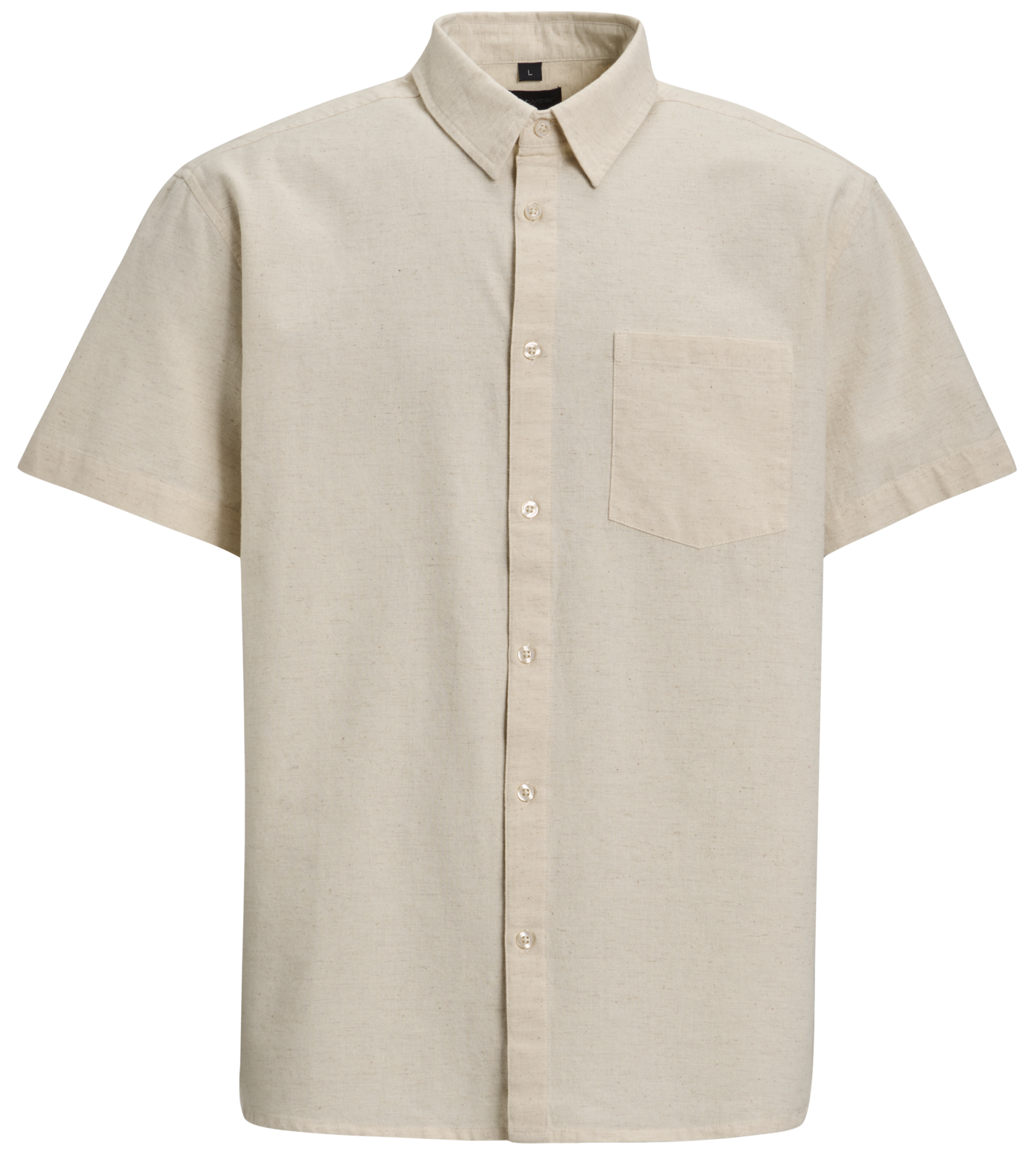 mywear amos paita