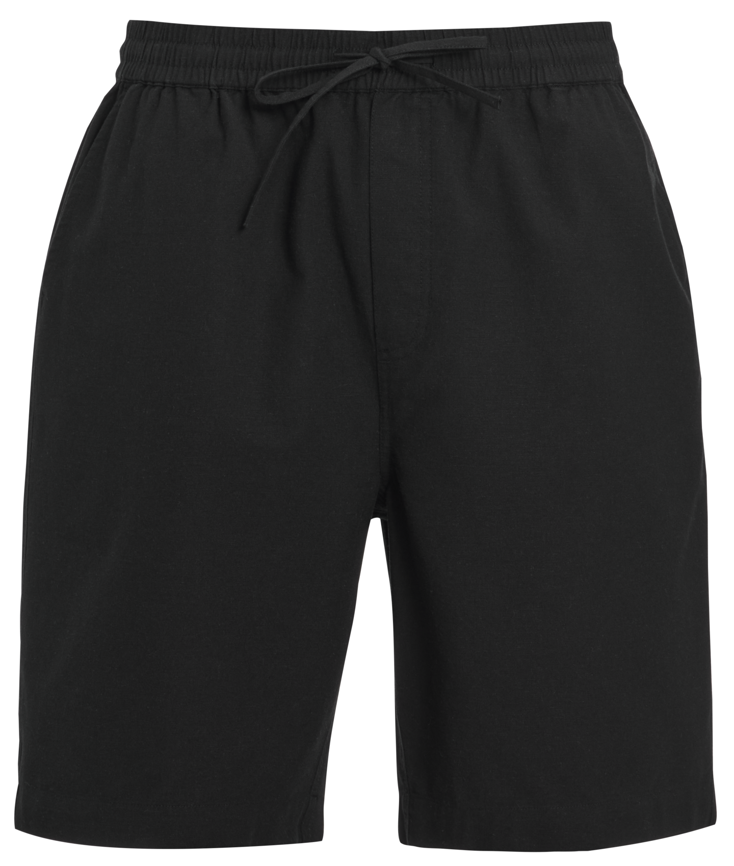 mywear adrian shortsit