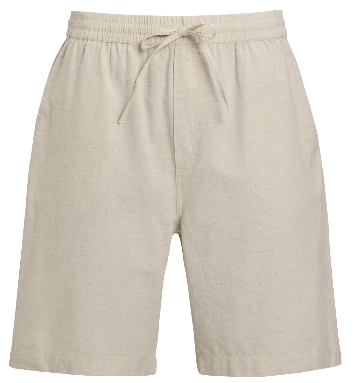 mywear adrian shortsit