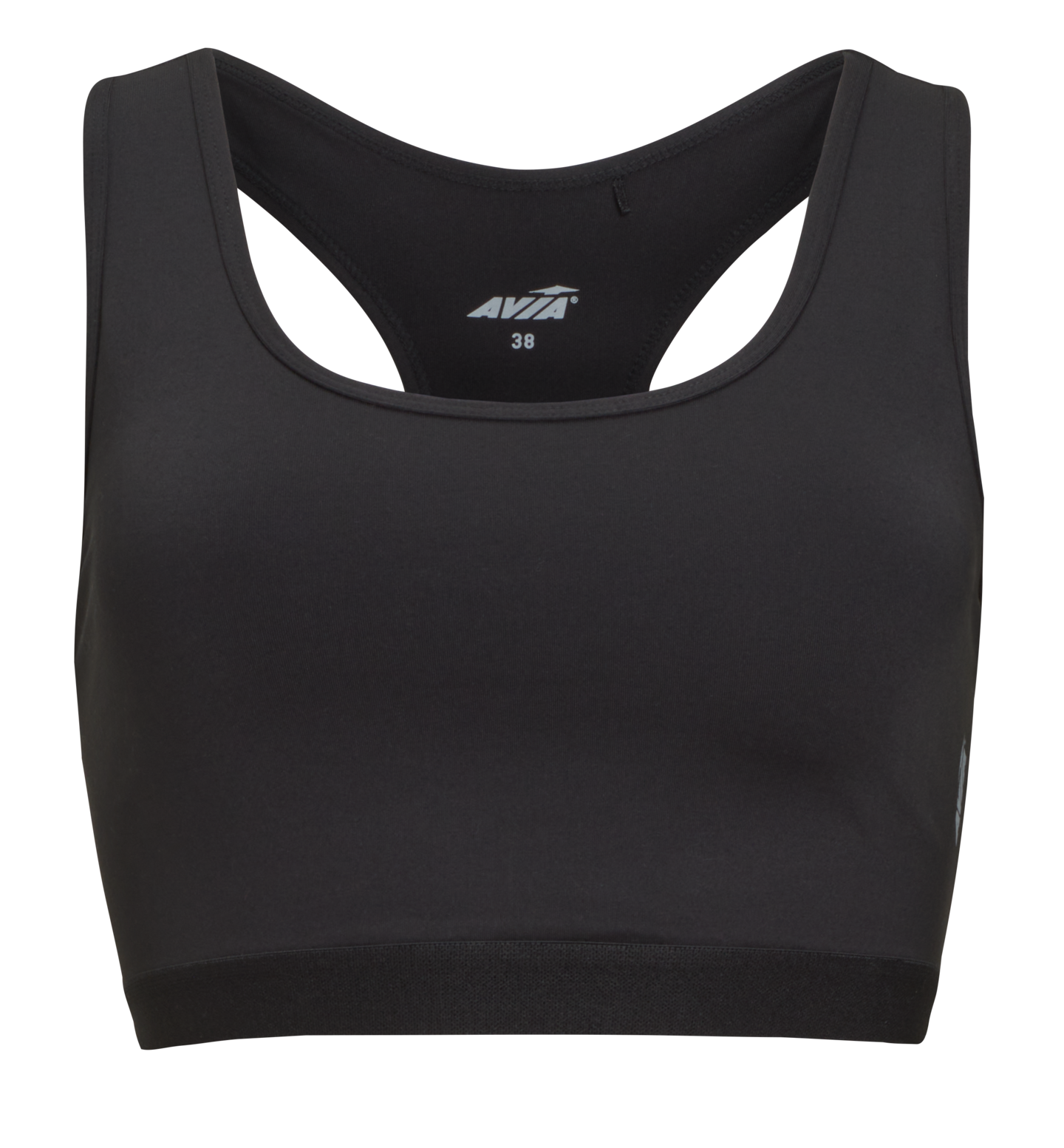 Avia Newry naisten urheilutoppi