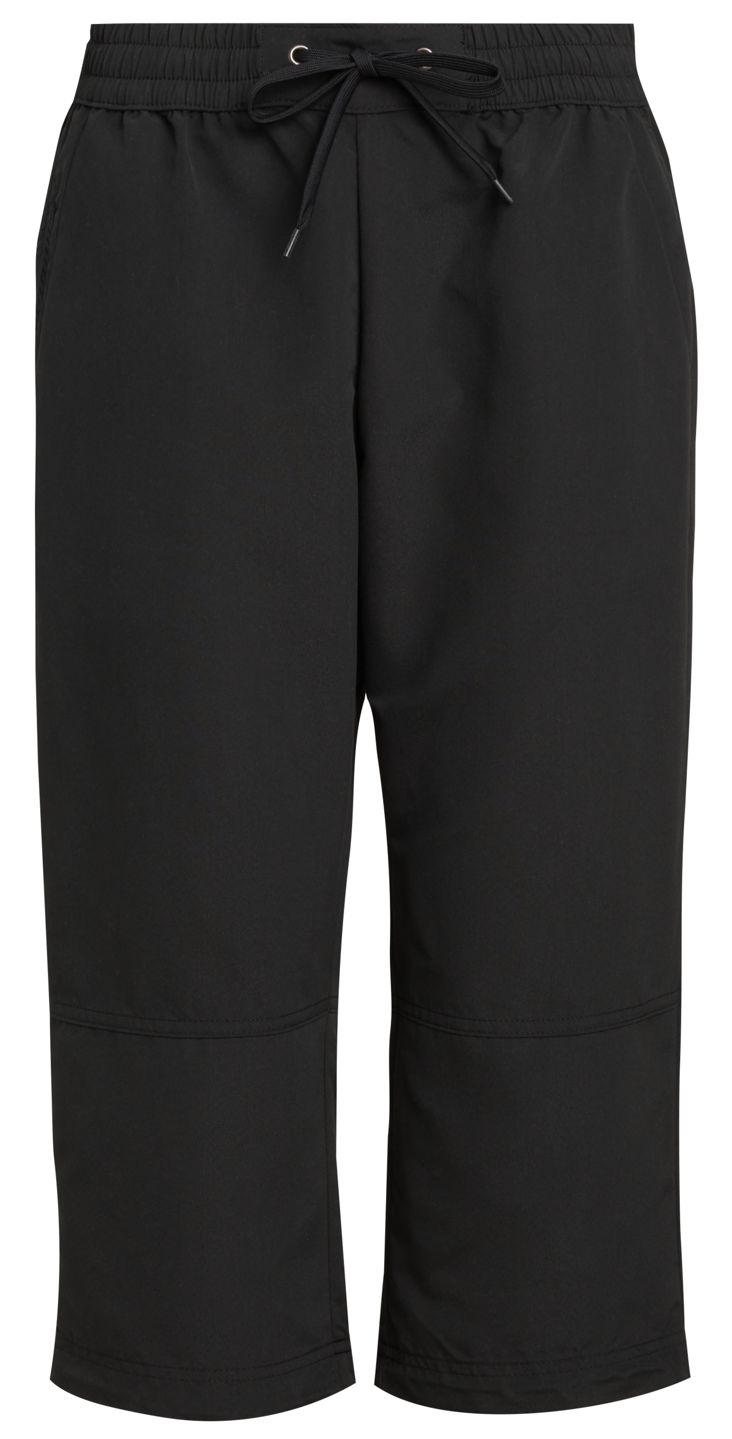 Karhu Lehti microcaprit