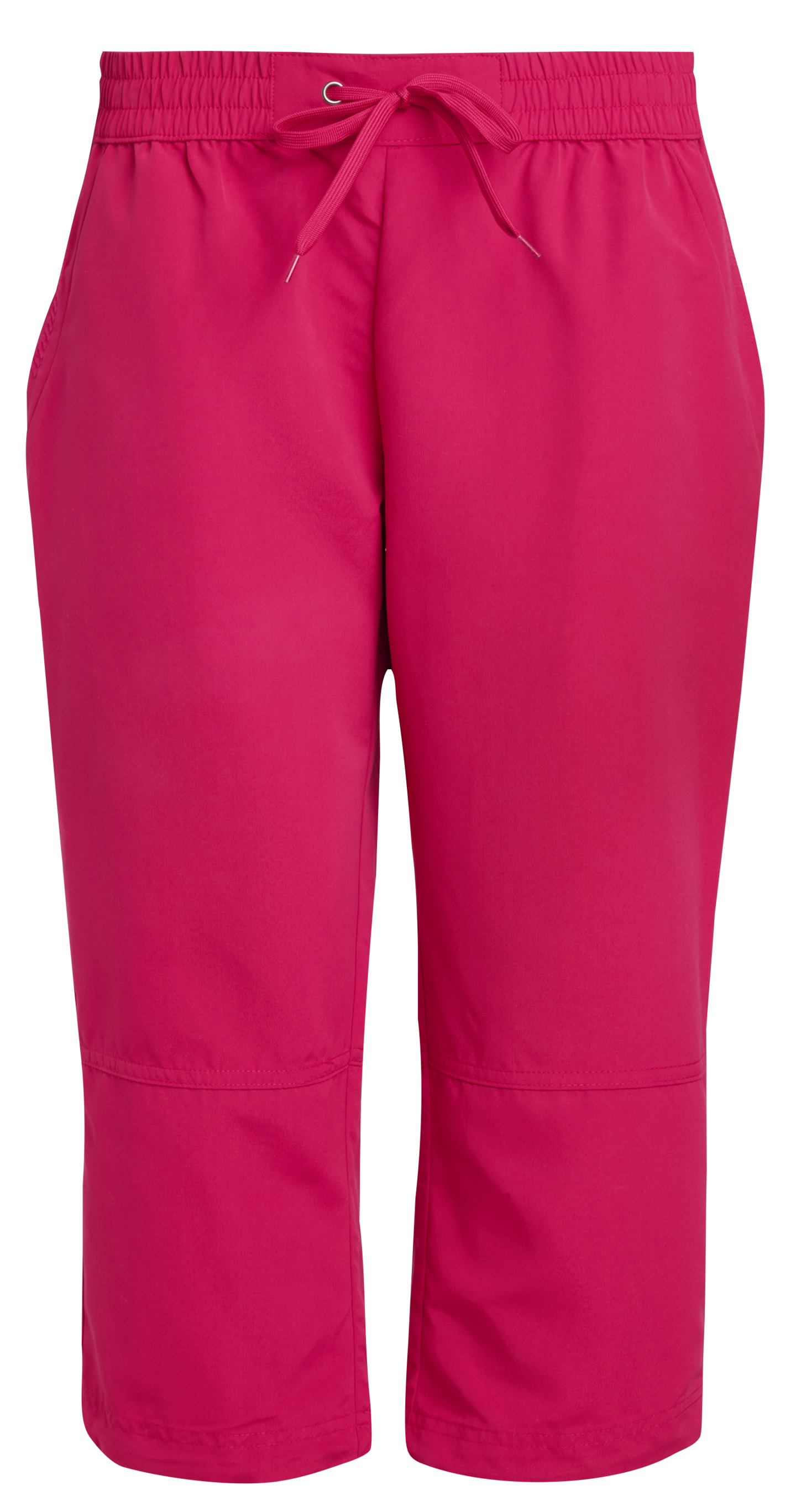 Karhu Lehti microcaprit