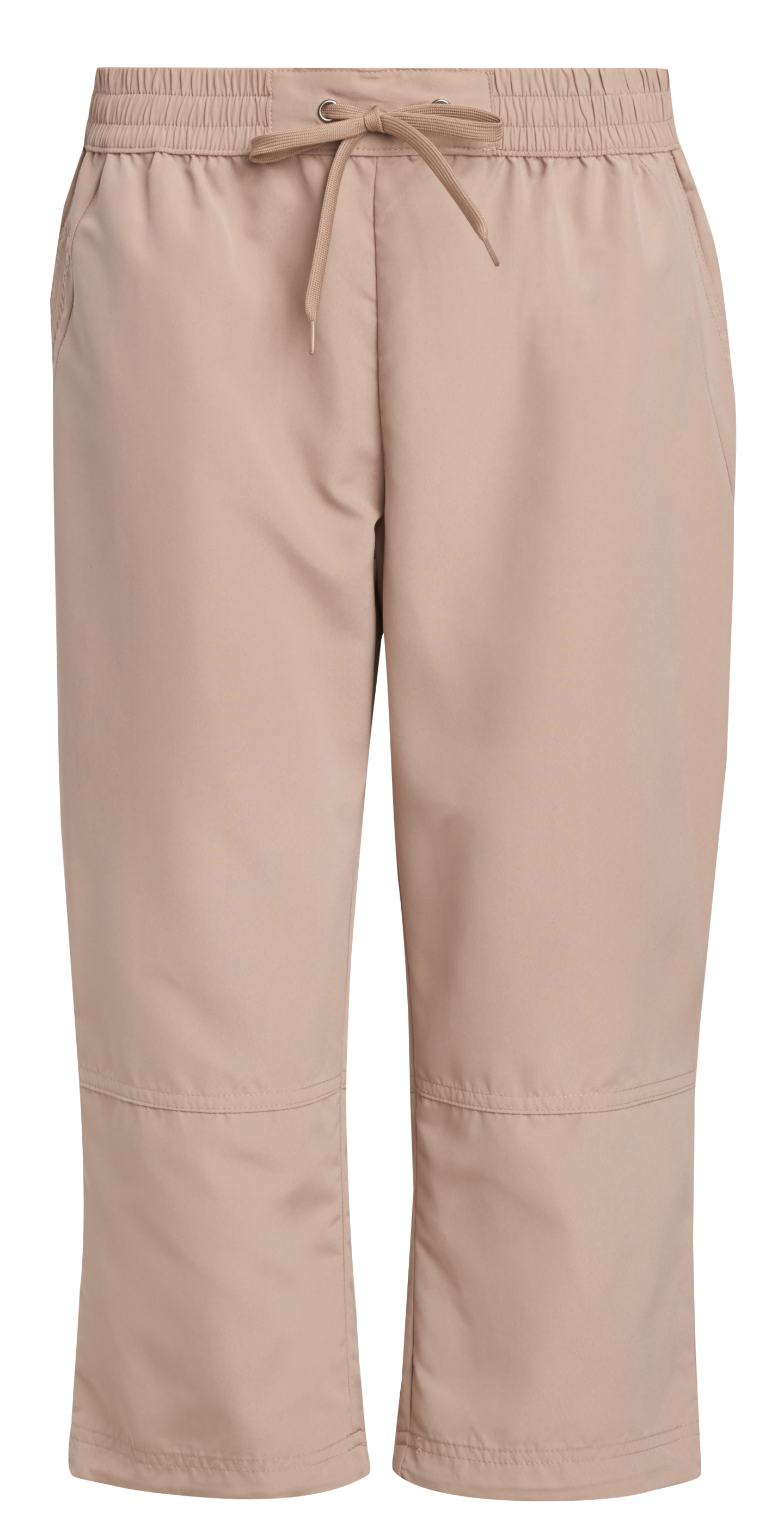 Karhu Lehti microcaprit