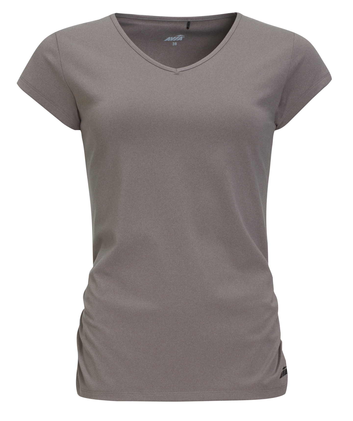 Avia Stirling naisten treenitoppi