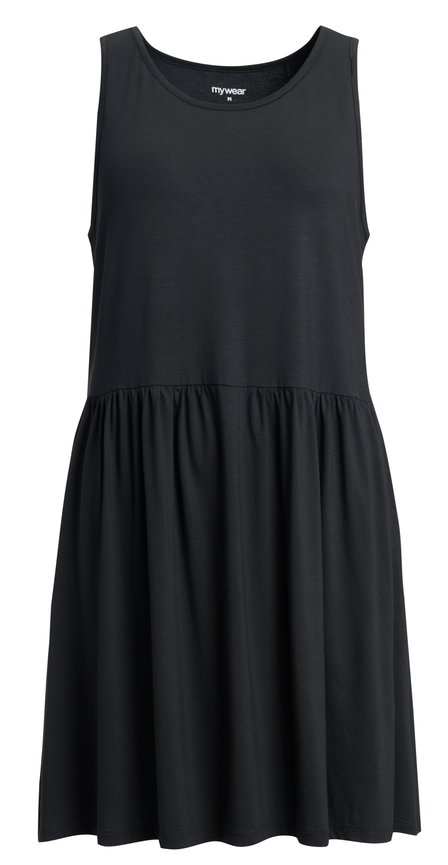 mywear Saima trikoomekko