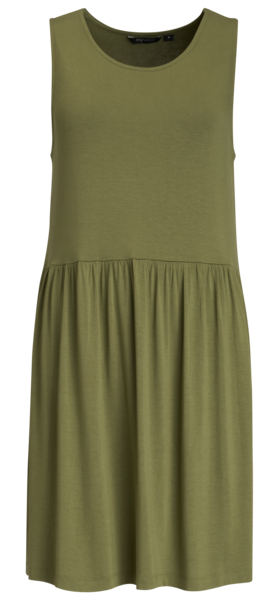 mywear Saima naisten mekko