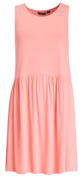 mywear Saima naisten mekko