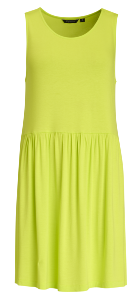 mywear Saima naisten mekko