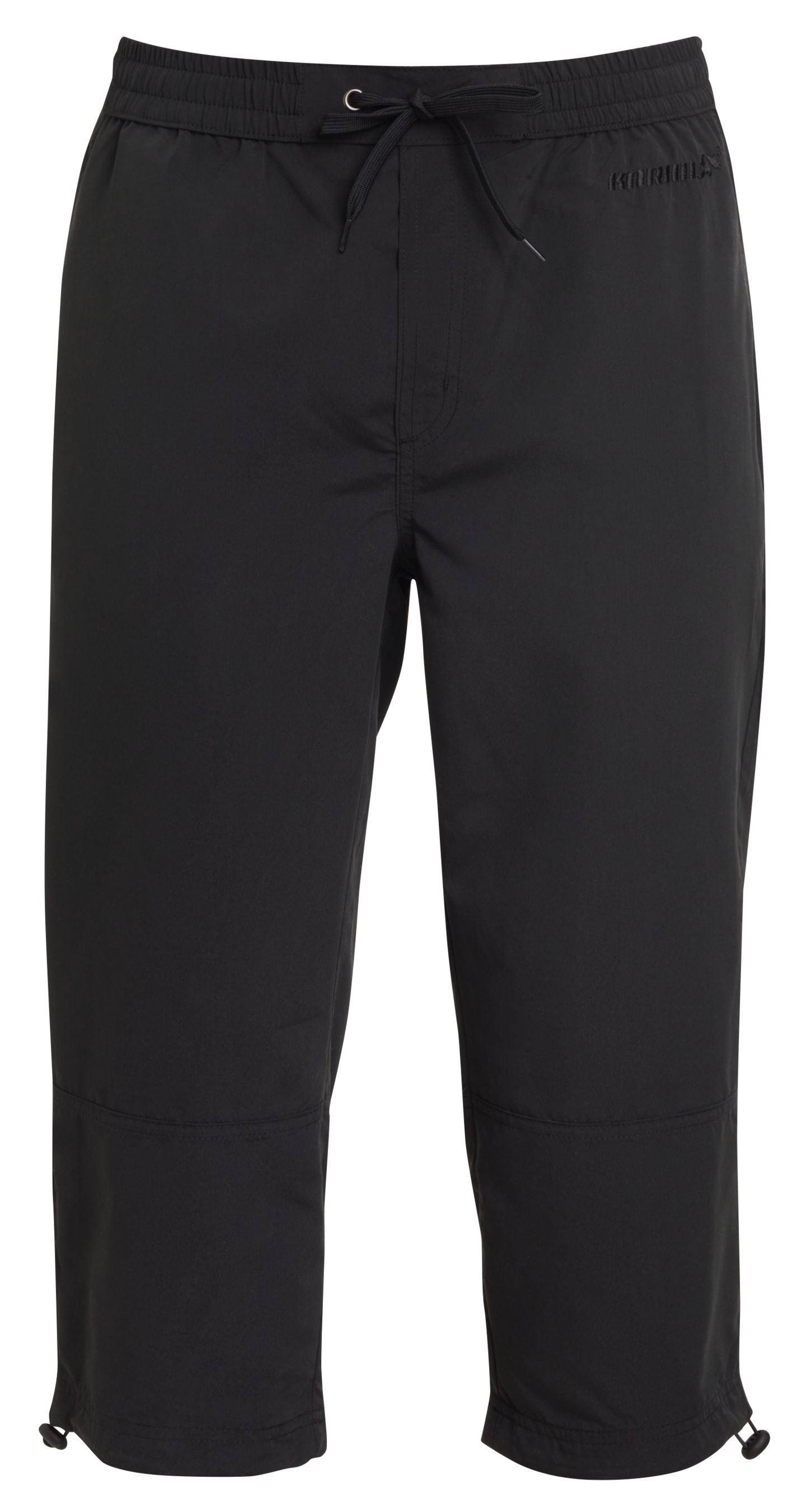 Karhu Lehti miesten microcaprit