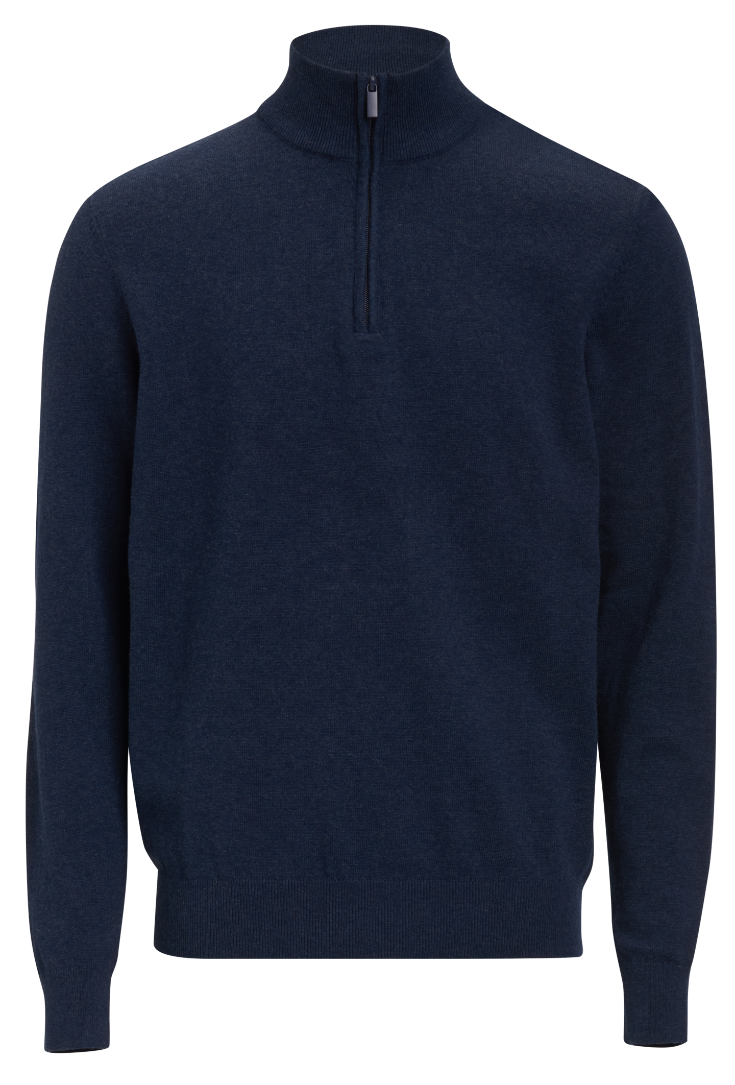 mywear Paul M vetoketju neule t.sin  S