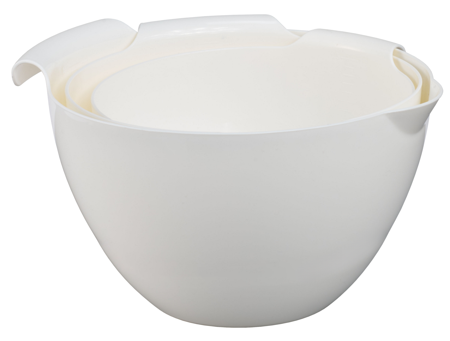 myhome leivontakulhosetti