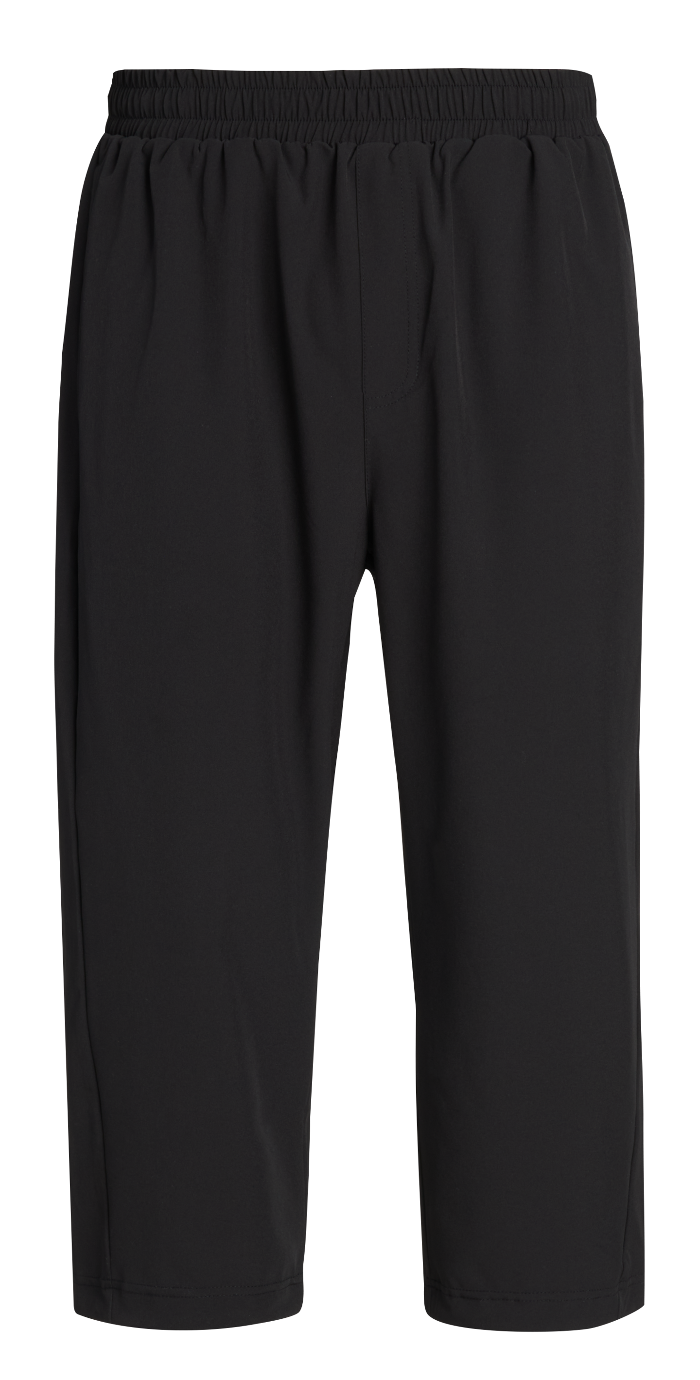 Avia Sheffield miesten caprihousut