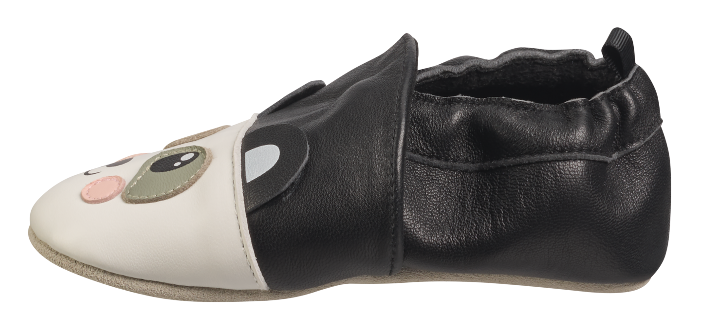 mywear Panda lasten kerhotossut