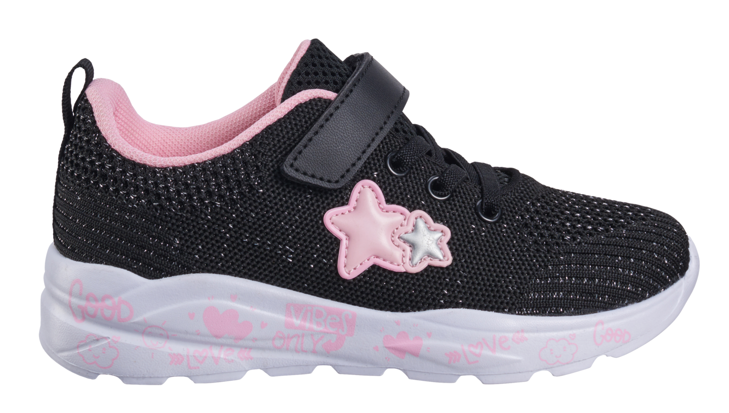 mywear Danza lasten lenkkarit