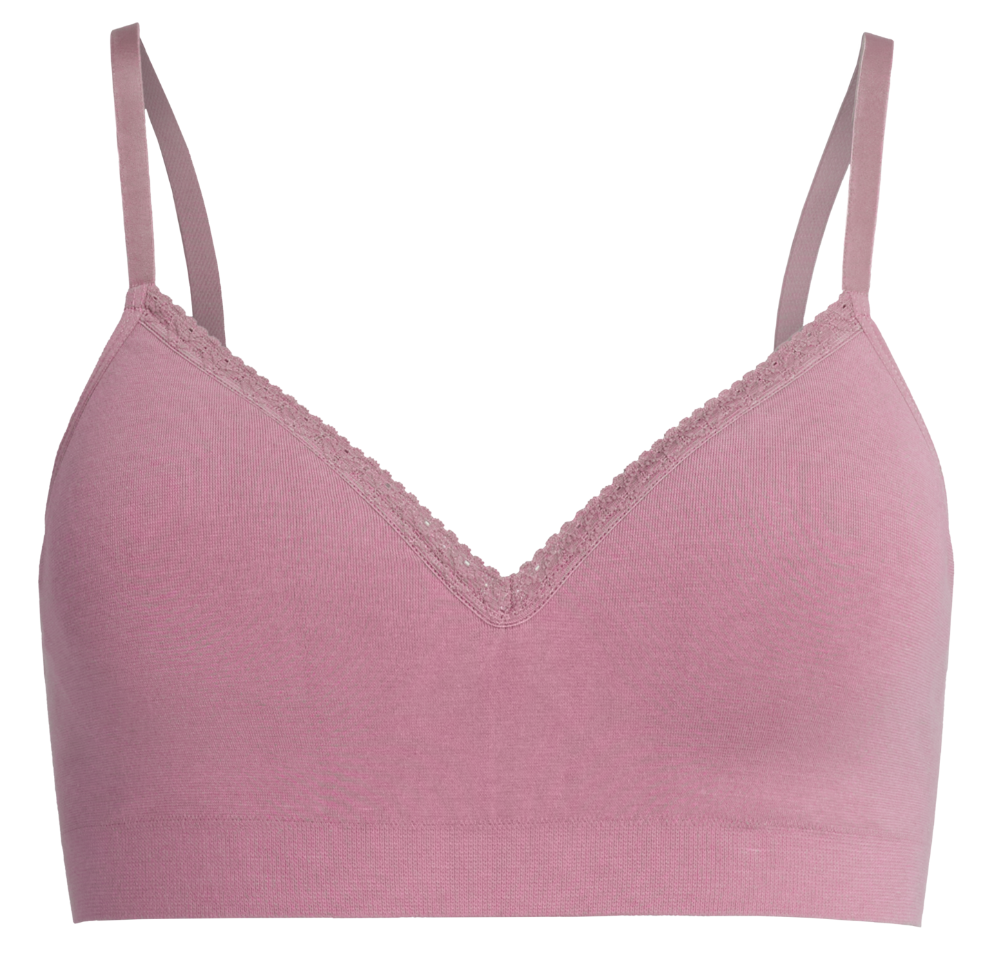 mywear Mira saumattomat rintaliivit