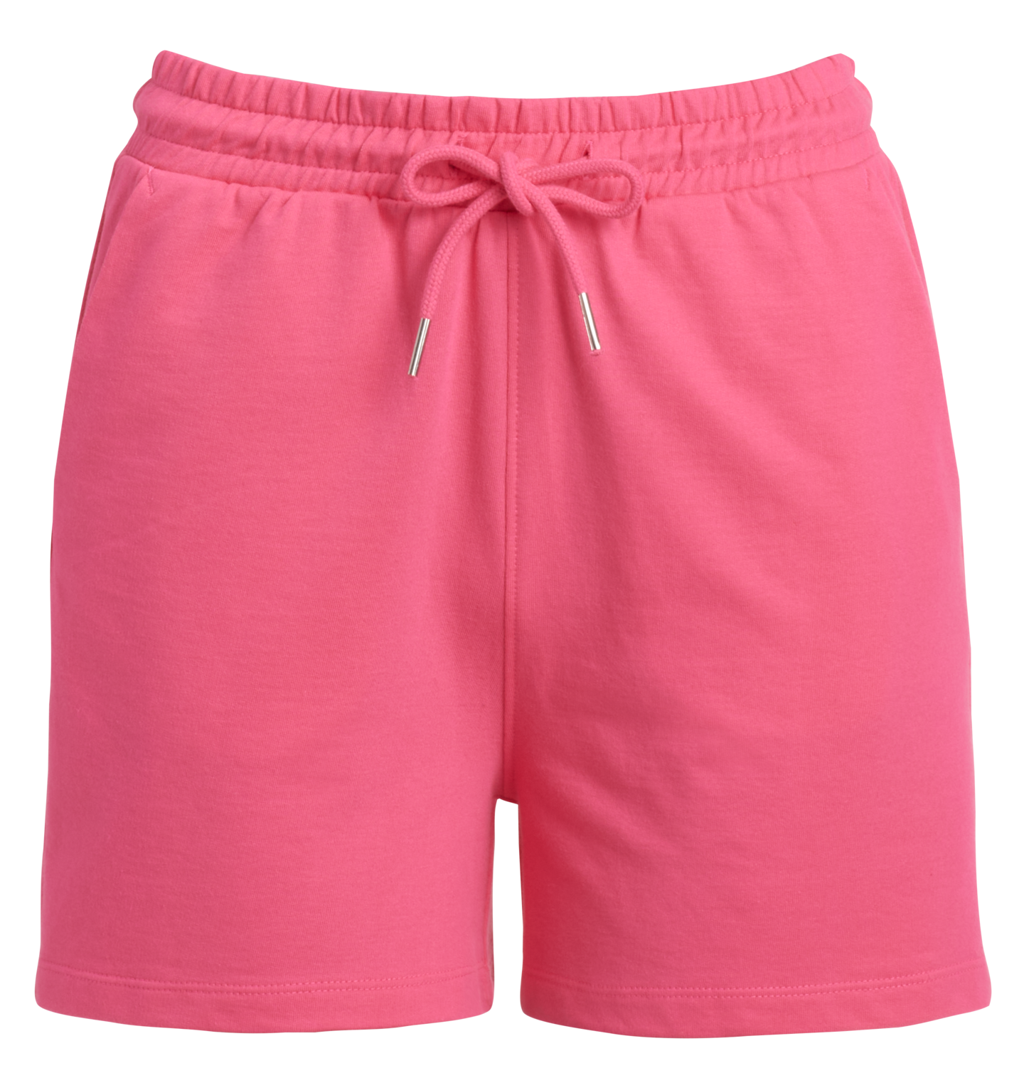 mywear Aurelia naisten collegeshortsit