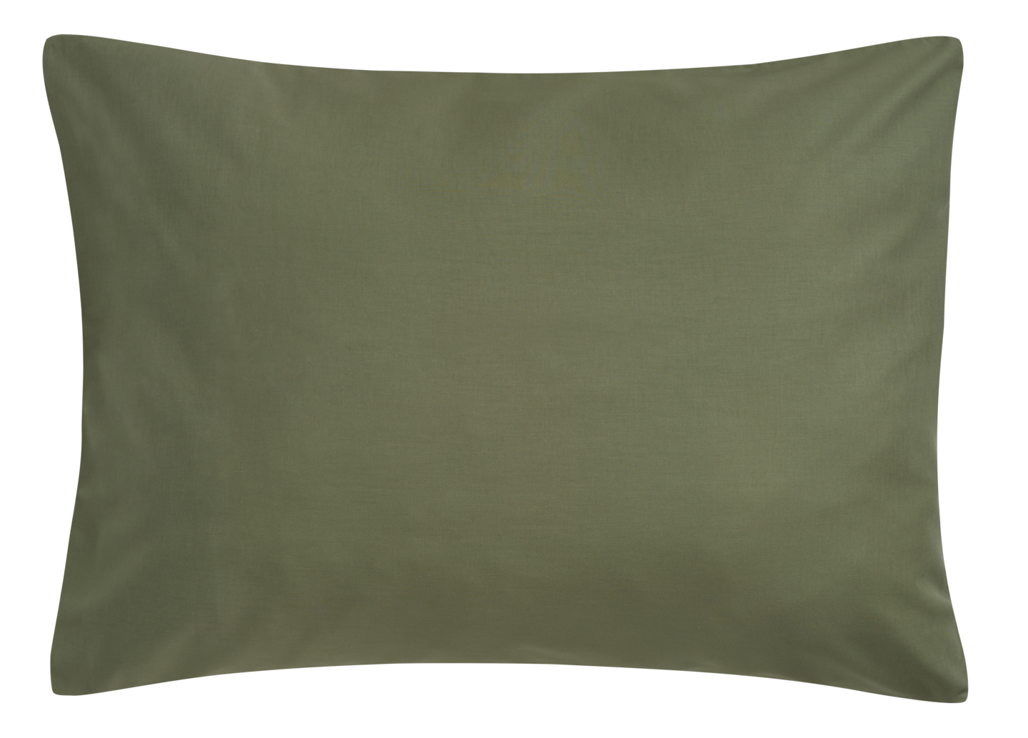 myhome tyynyliina 60x80 cm metsä