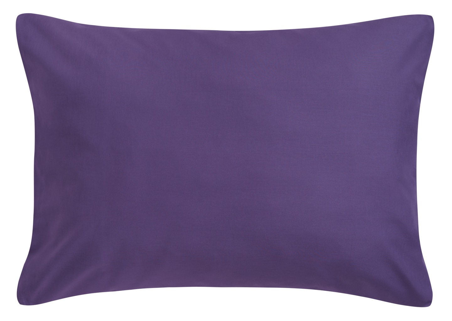 myhome tyynyliina 60x80 cm viikuna