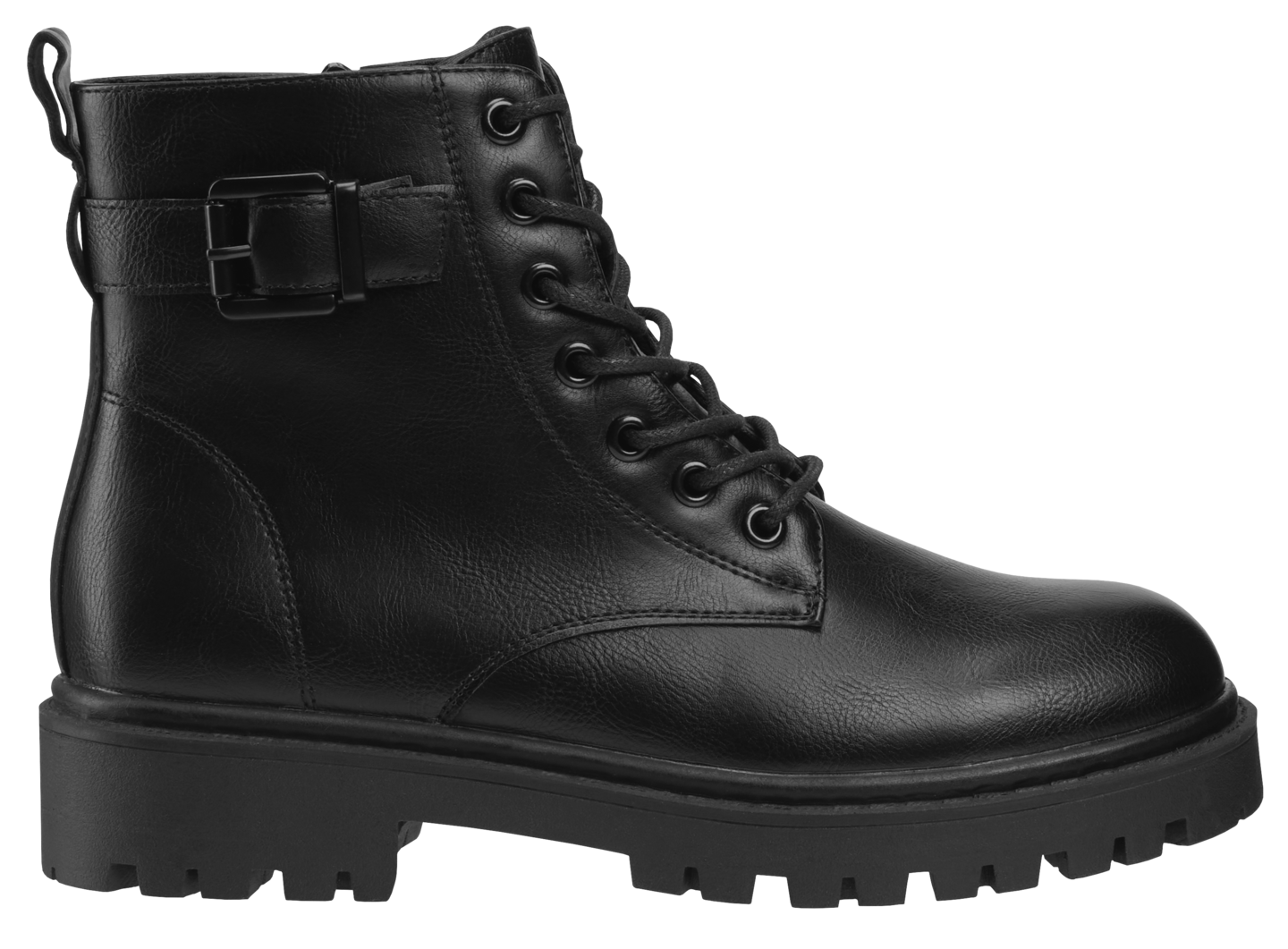 mywear Laura nauhanilkkurit