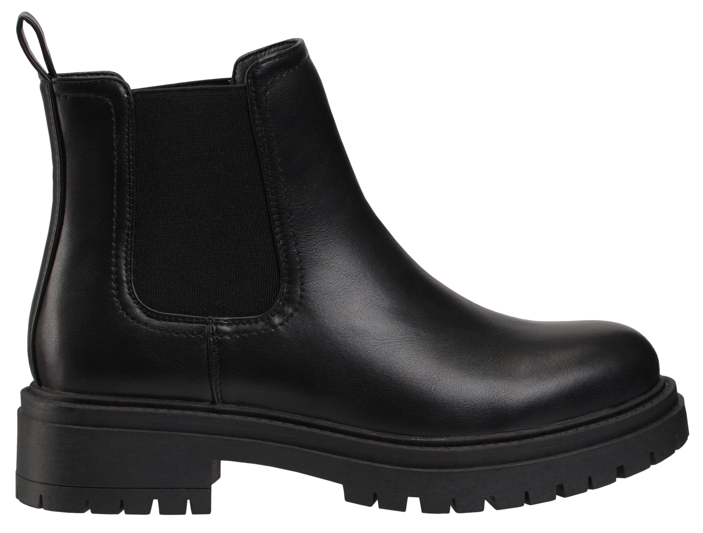 mywear Linda naisten nilkkurit