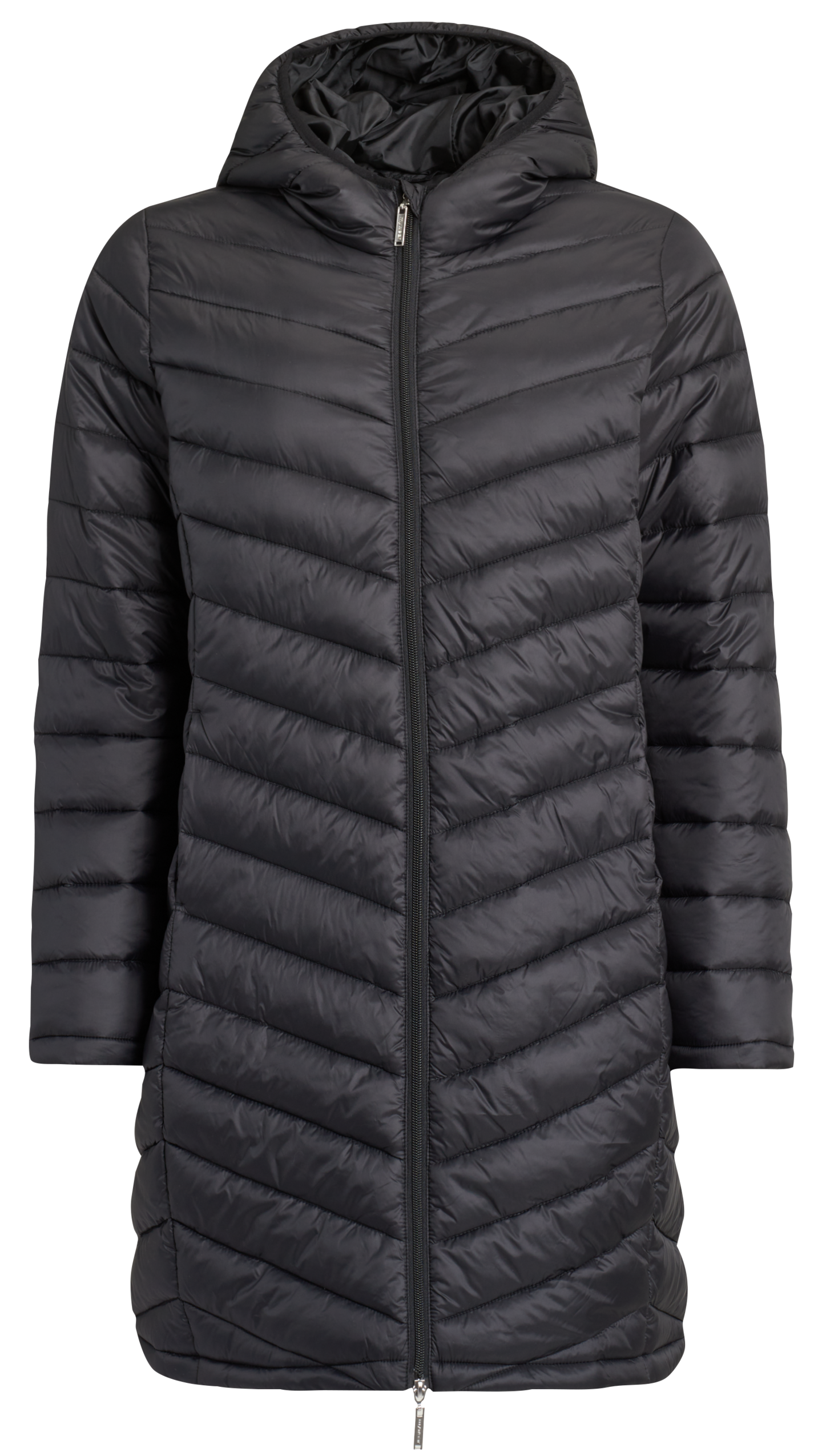 mywear RIINA kevytvanutakki
