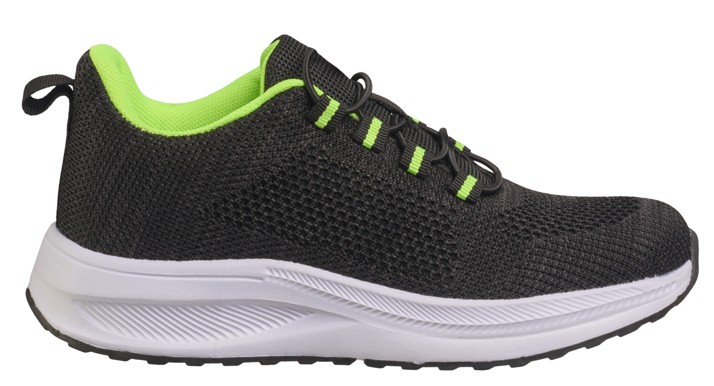 mywear Alloro lasten lenkkarit