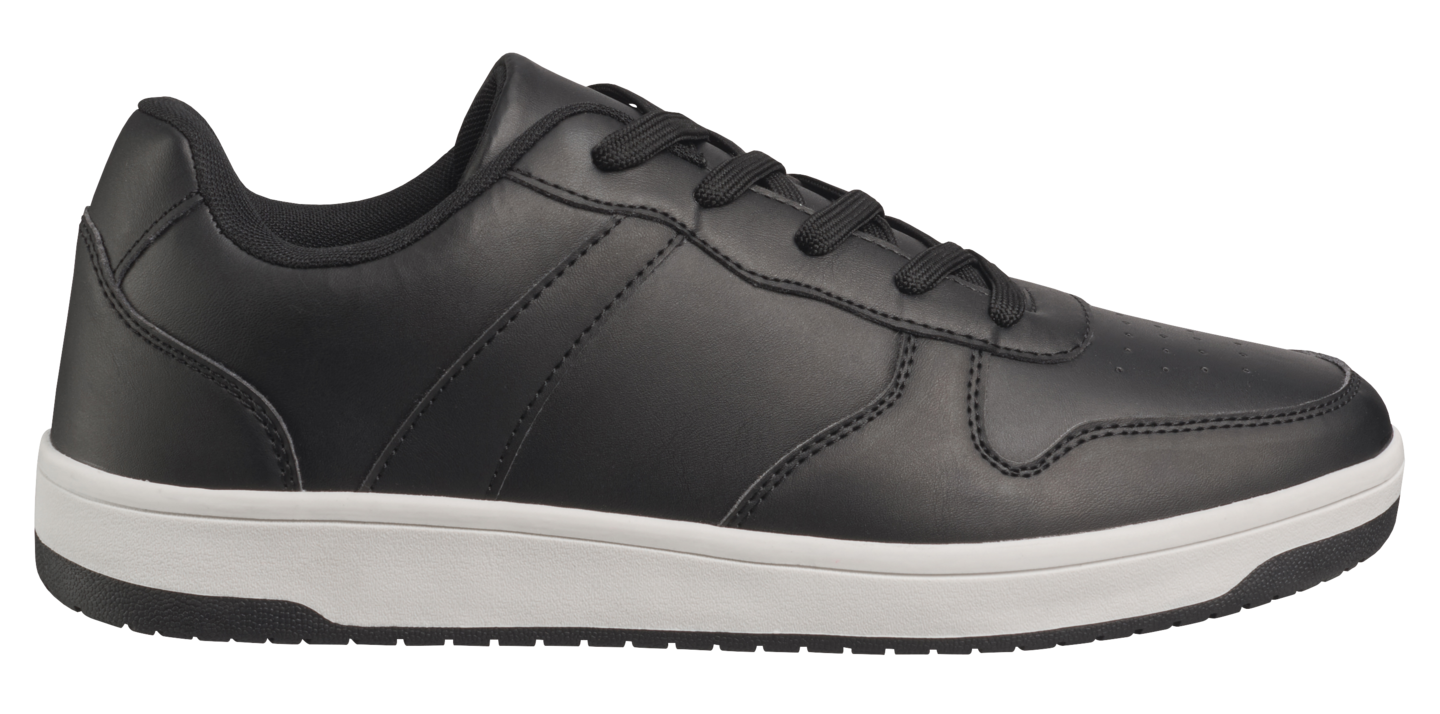 mywear Dylan miesten tennarit