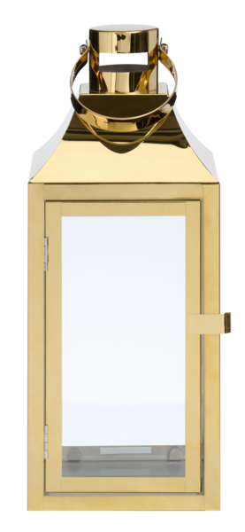 myhome Loisto lyhty 35cm