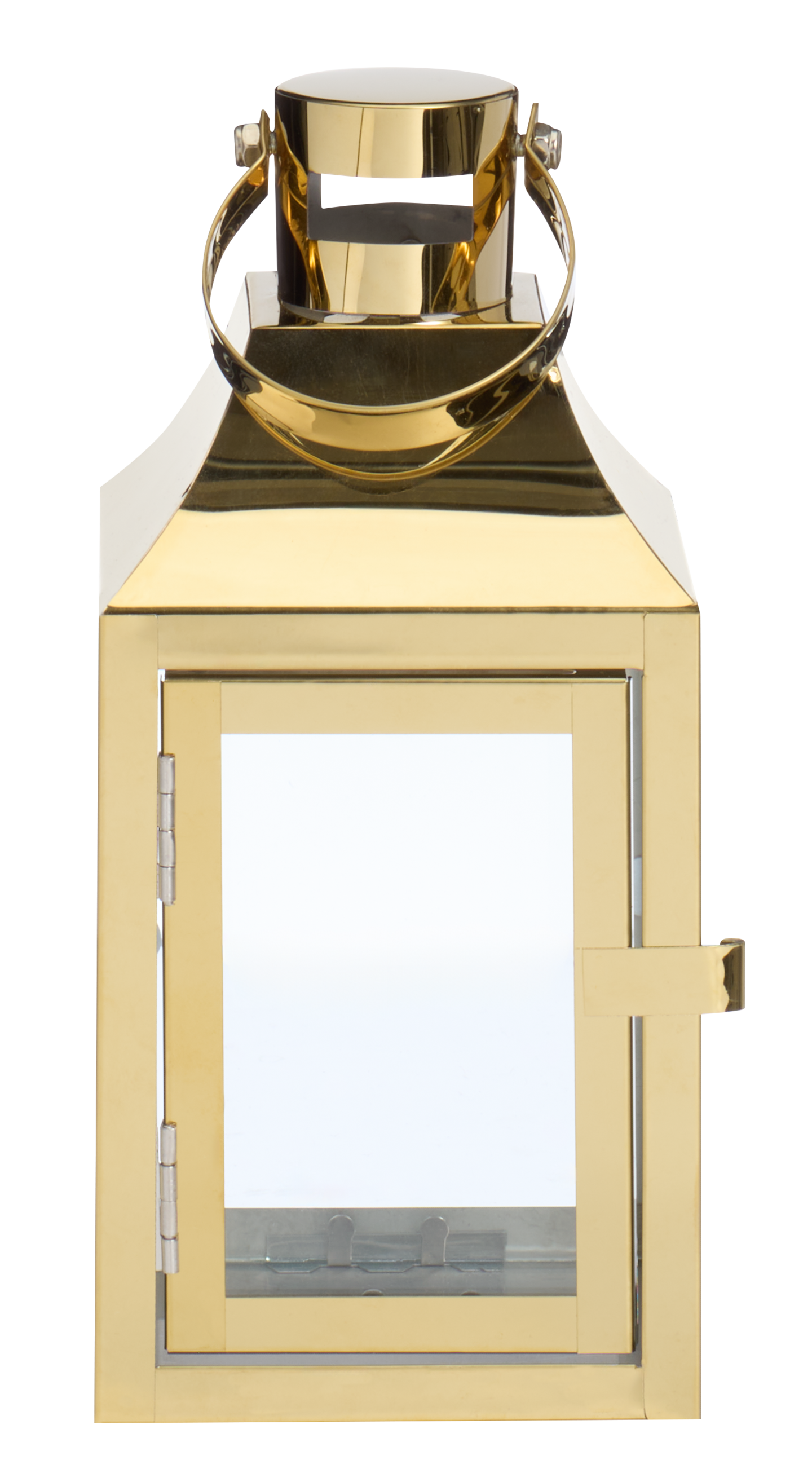 myhome Loisto lyhty 21,5cm