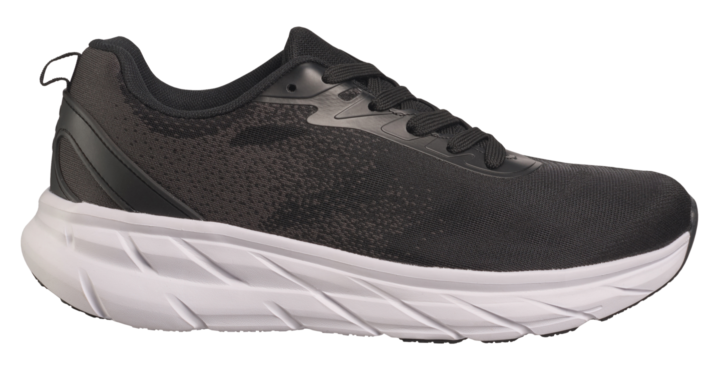 mywear ALEX M lenkkarit mus 44