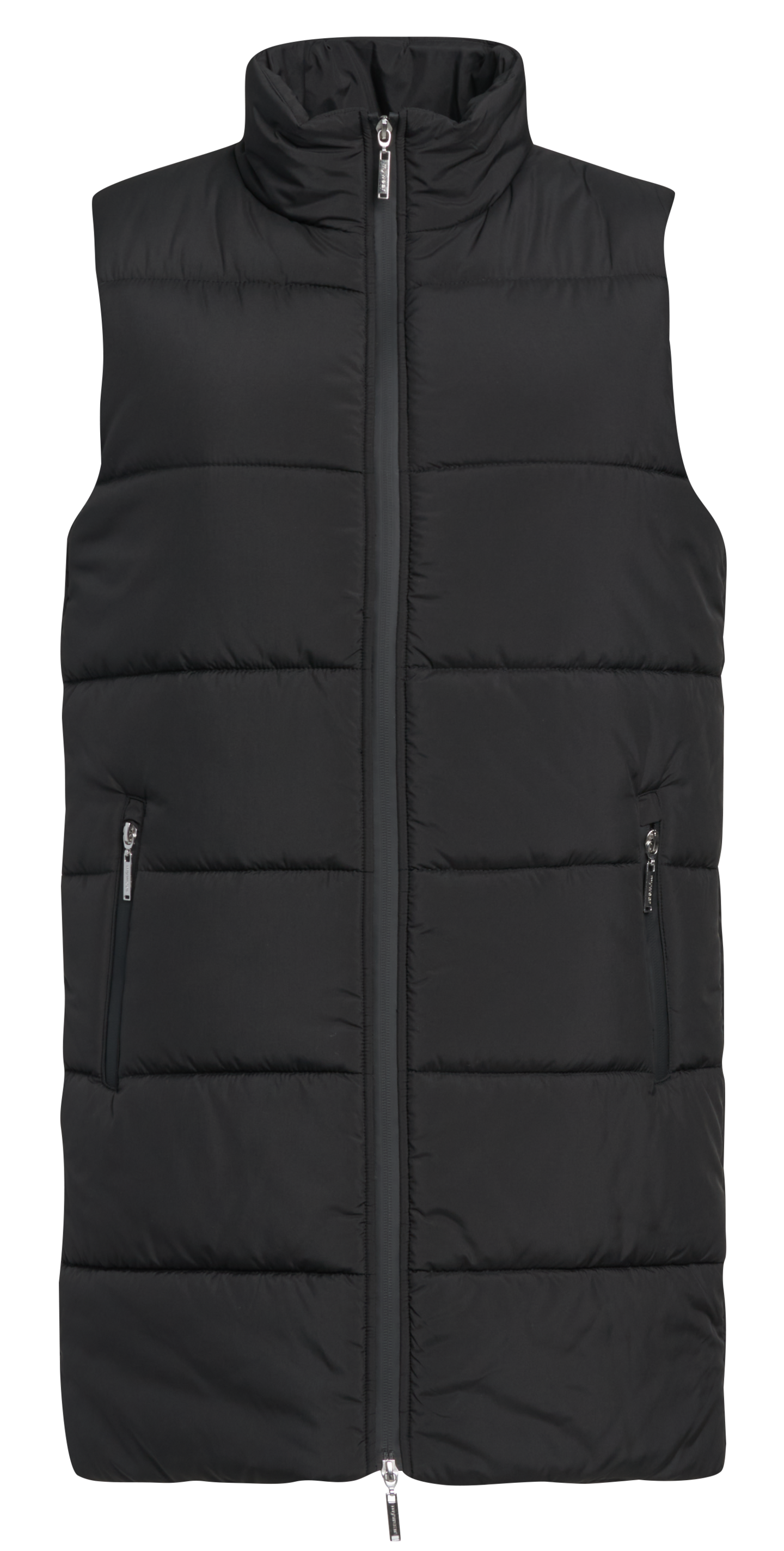 mywear OILI toppaliivi