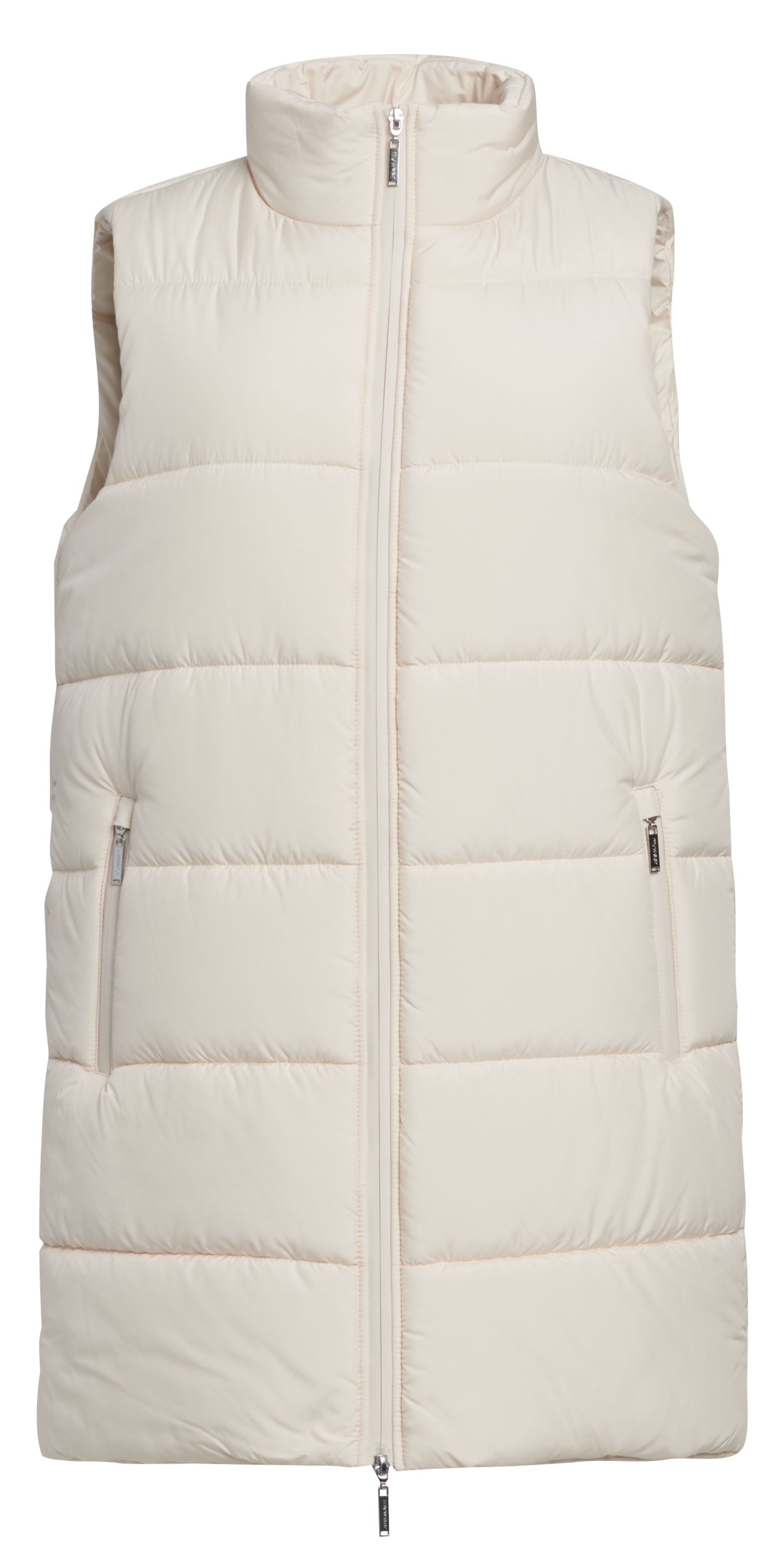 mywear OILI toppaliivi